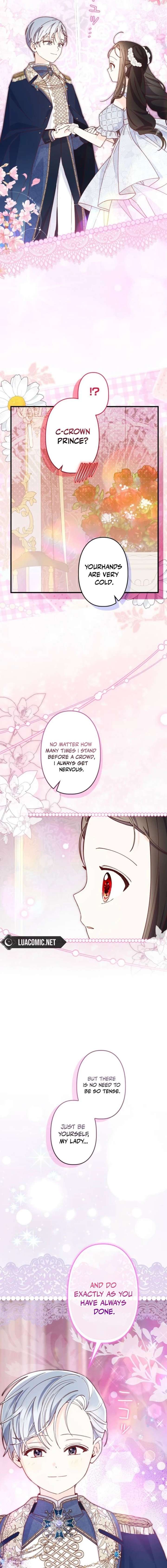 ch 46 10