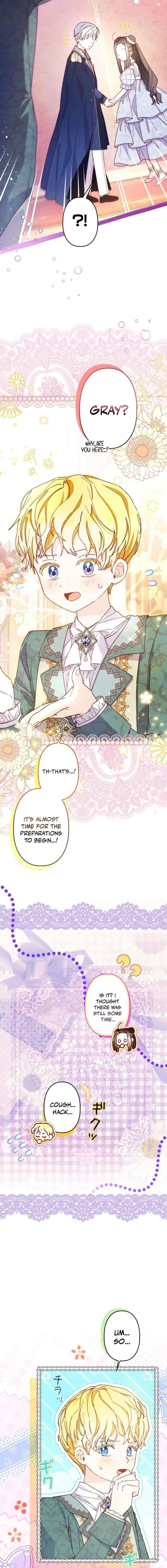 ch 46 12