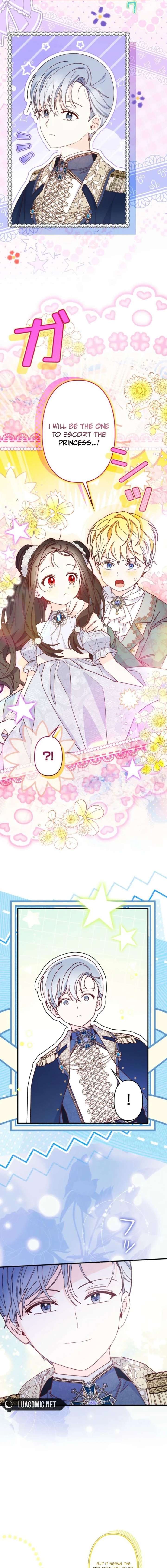 ch 46 13