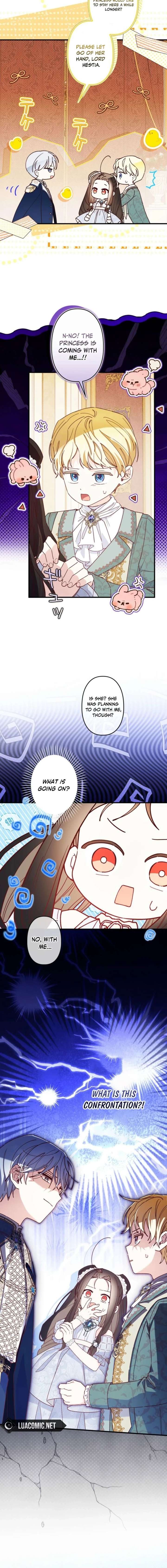 ch 46 14