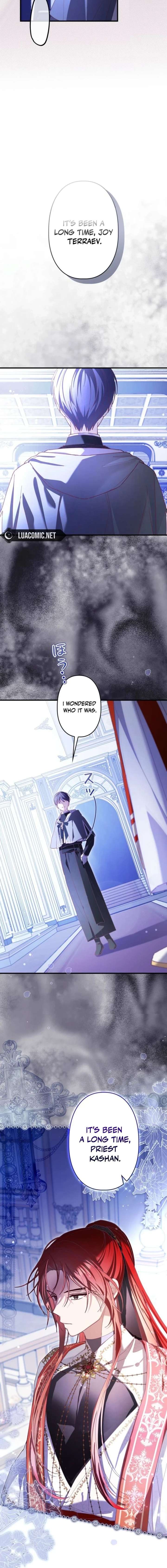 ch 46 16