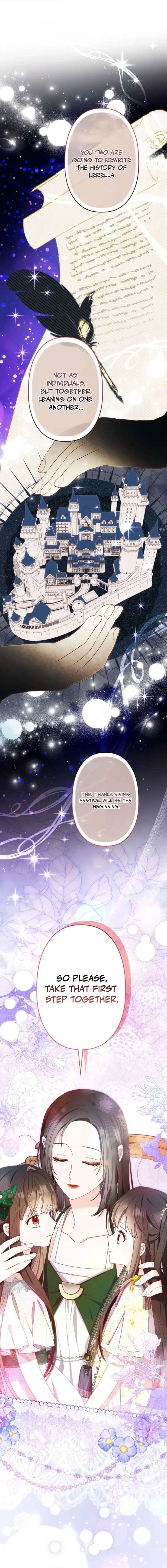 ch 46 4