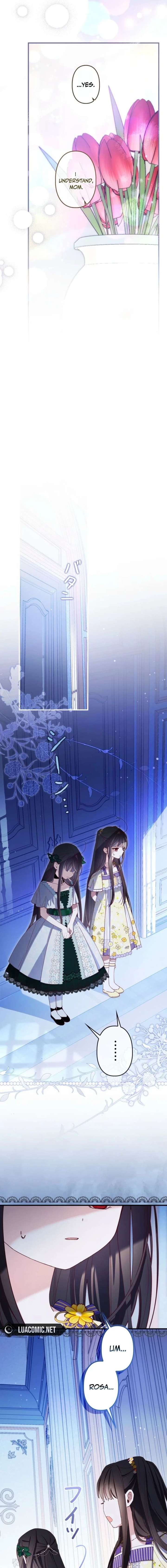 ch 46 5