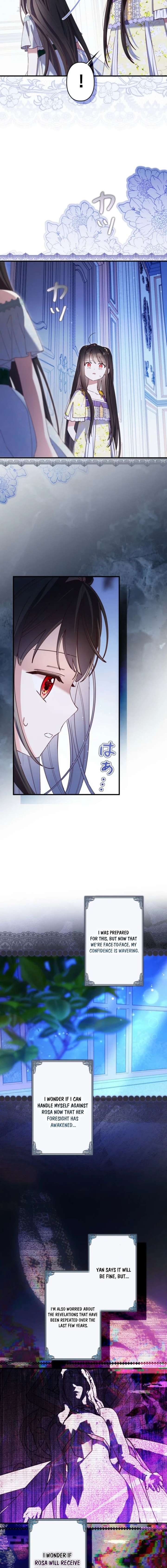 ch 46 6