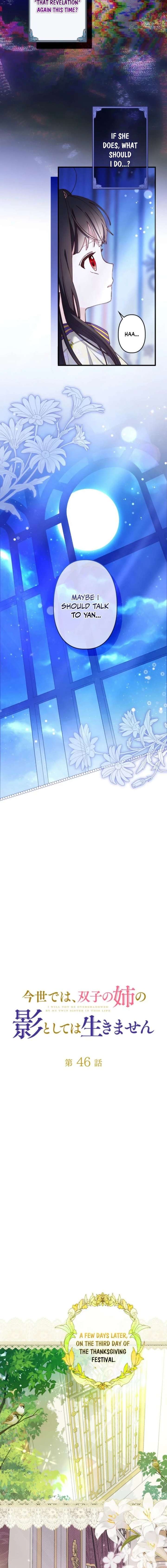 ch 46 7