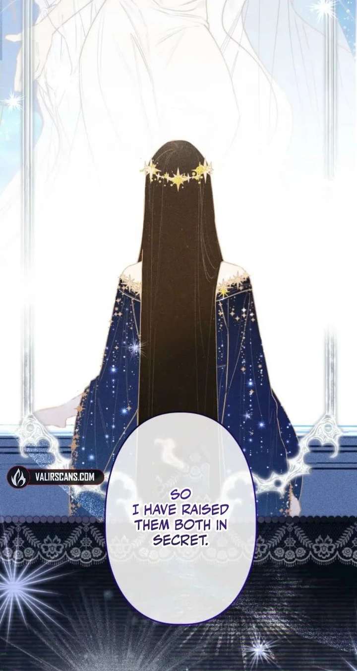 ch 48 10