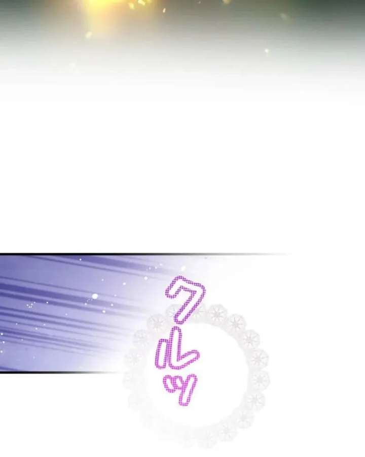 ch 48 104