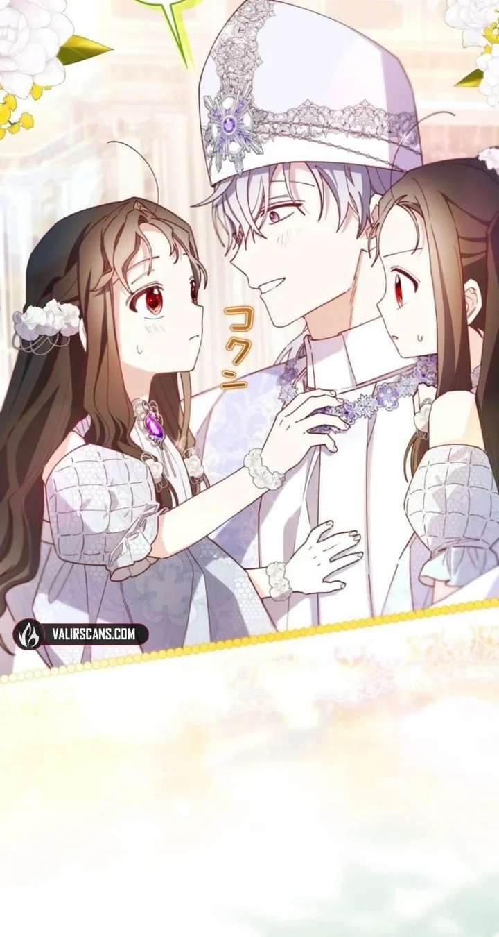 ch 48 109
