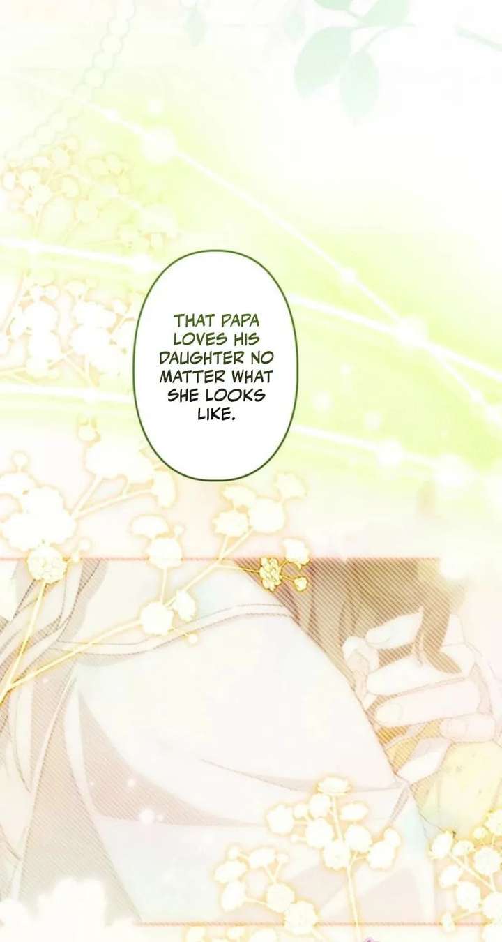 ch 48 112