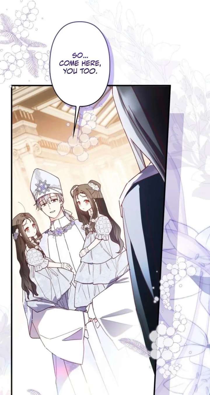 ch 48 114