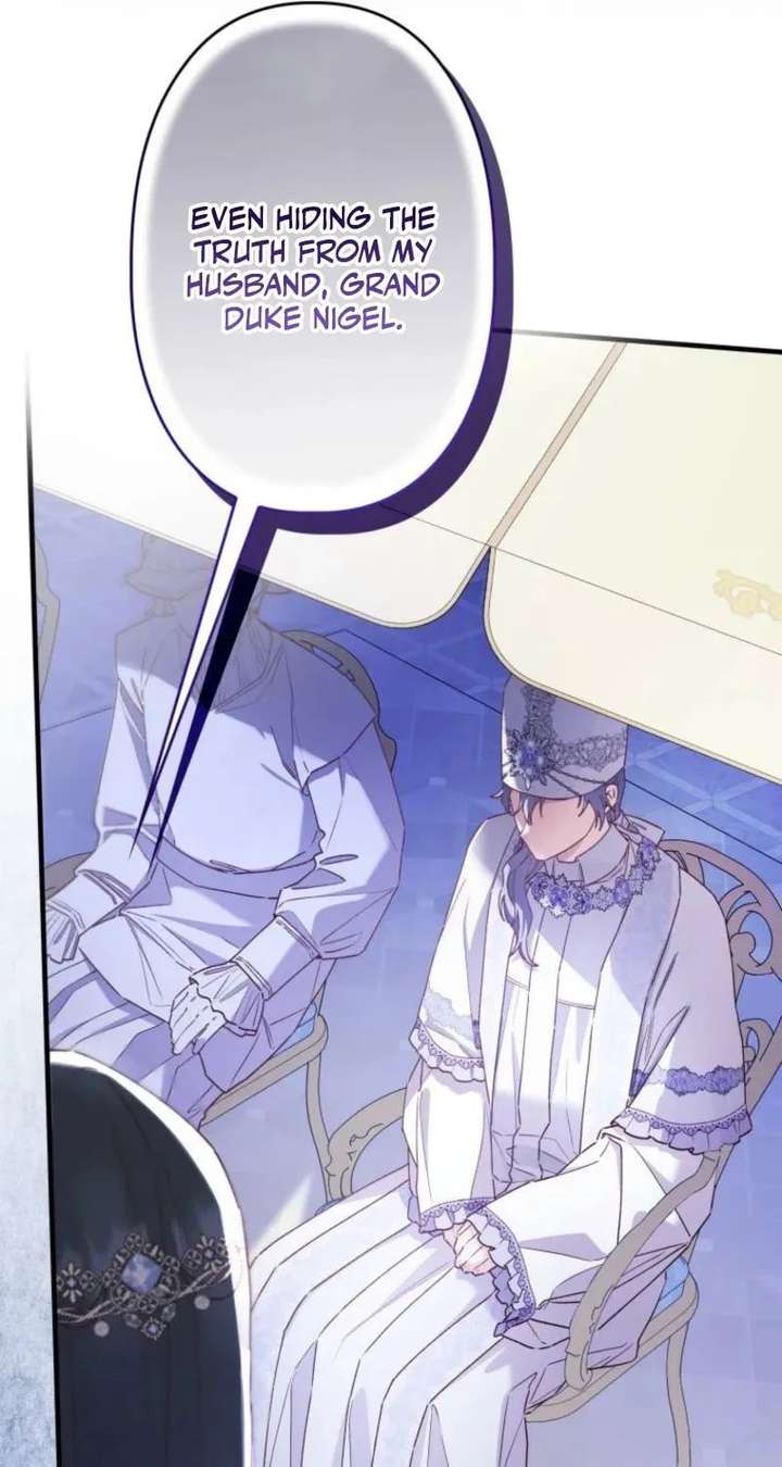 ch 48 12