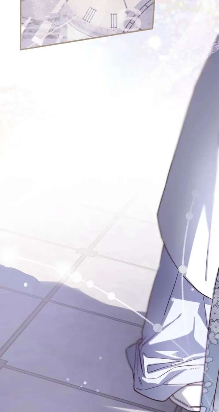 ch 48 123