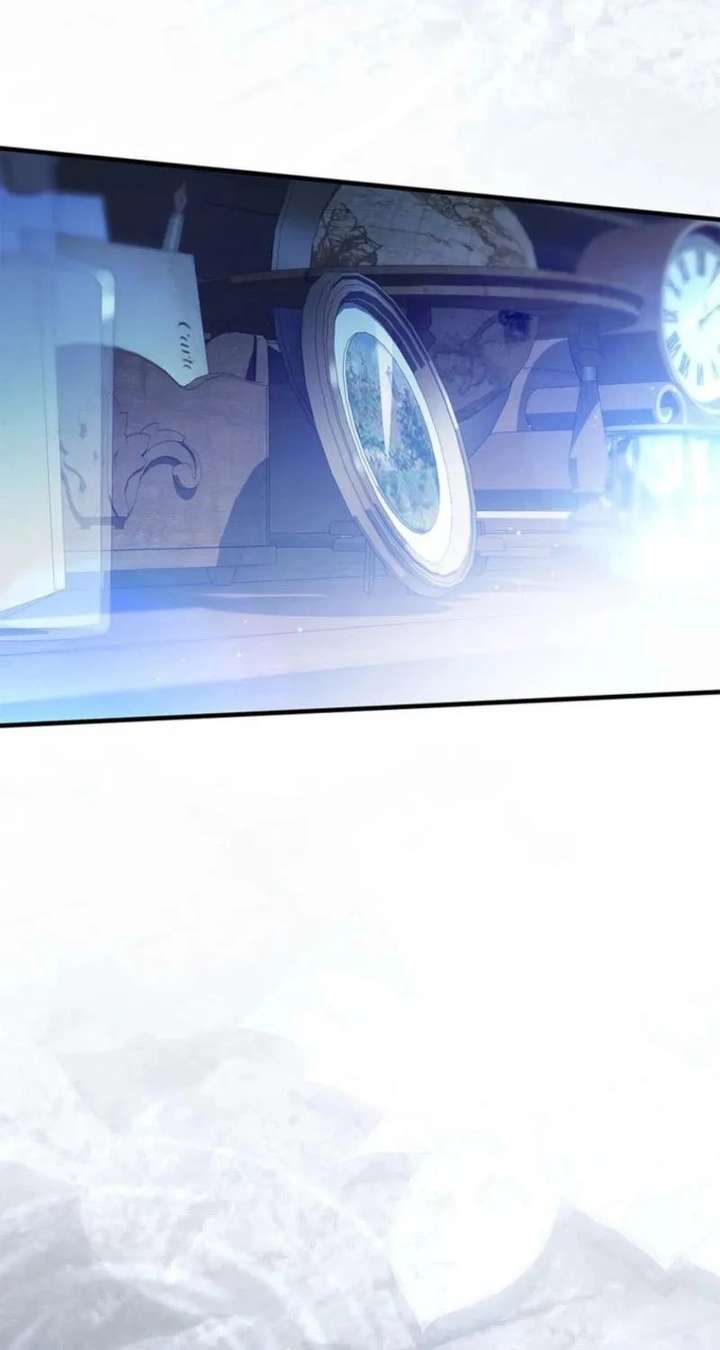 ch 48 129