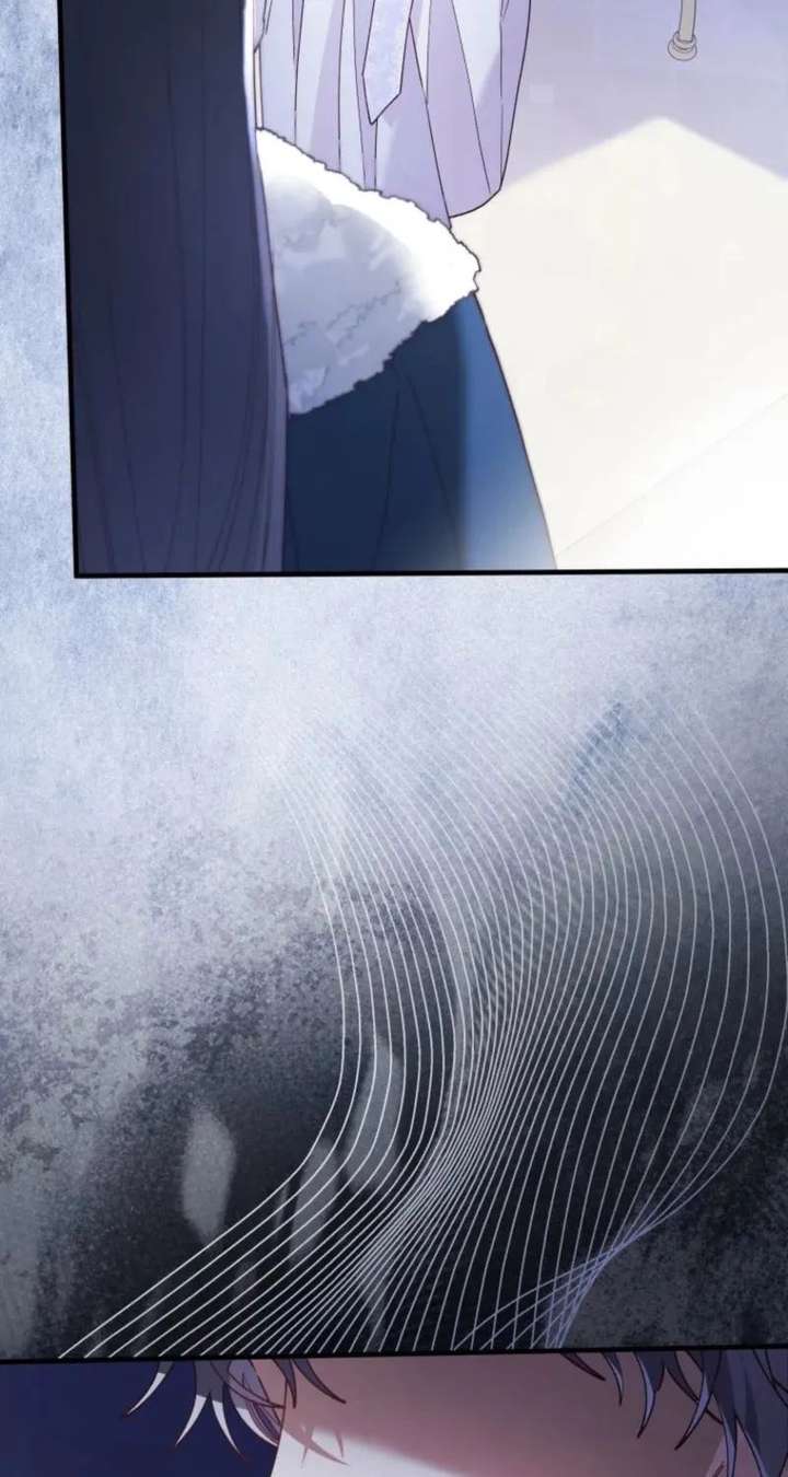ch 48 13