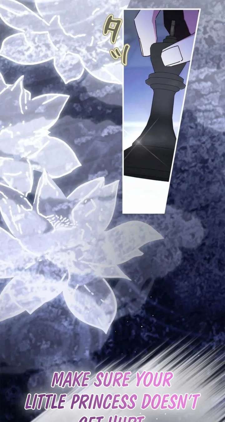 ch 48 131