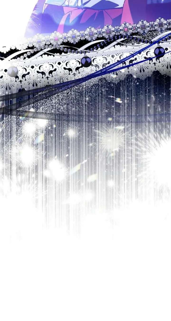 ch 48 135