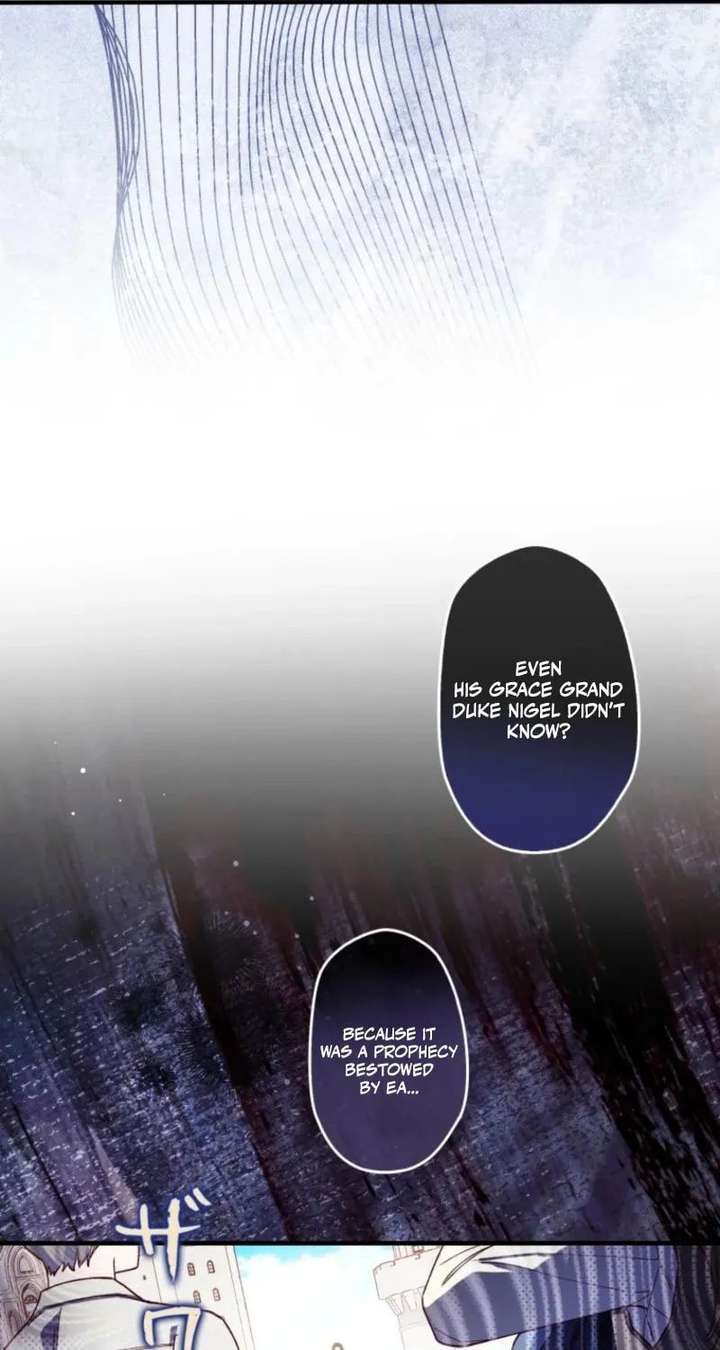 ch 48 15