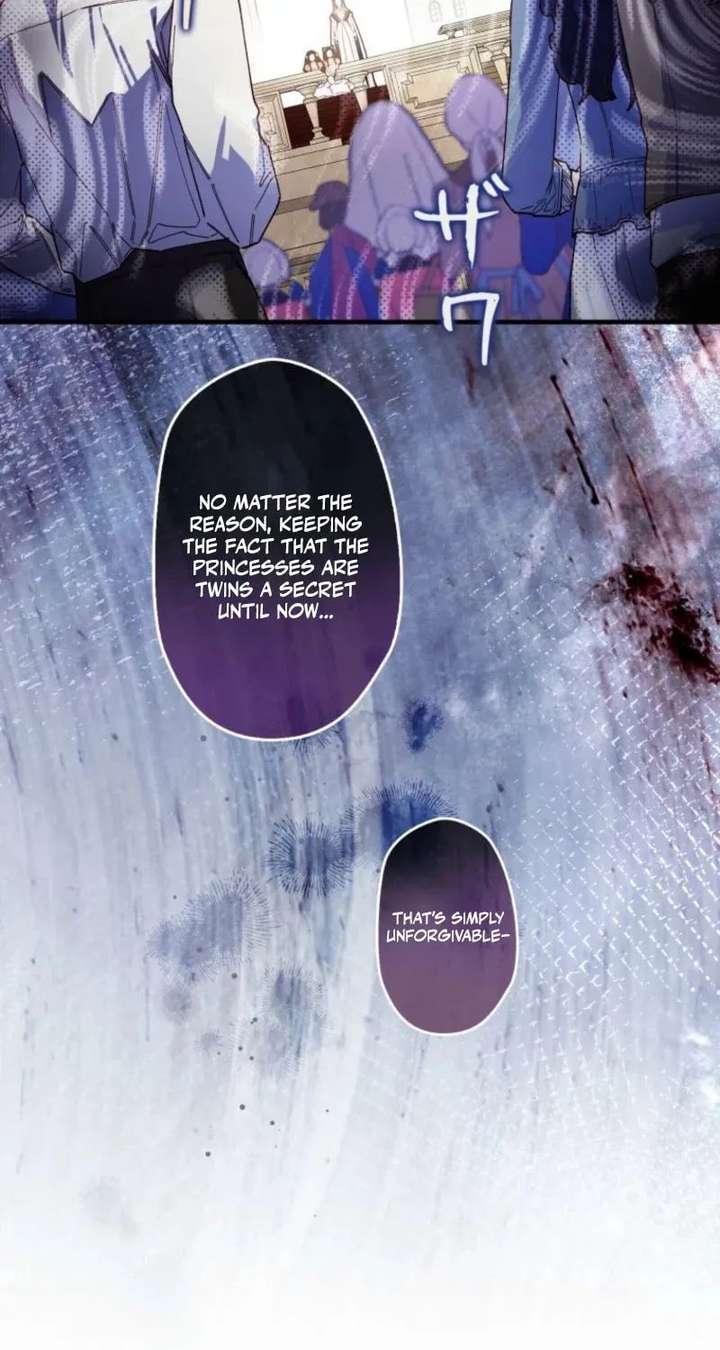 ch 48 16