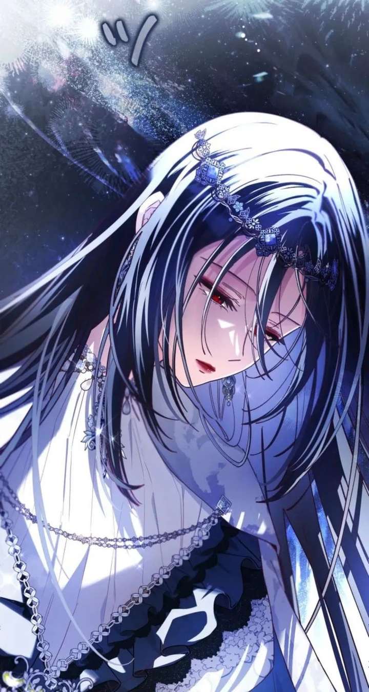 ch 48 18