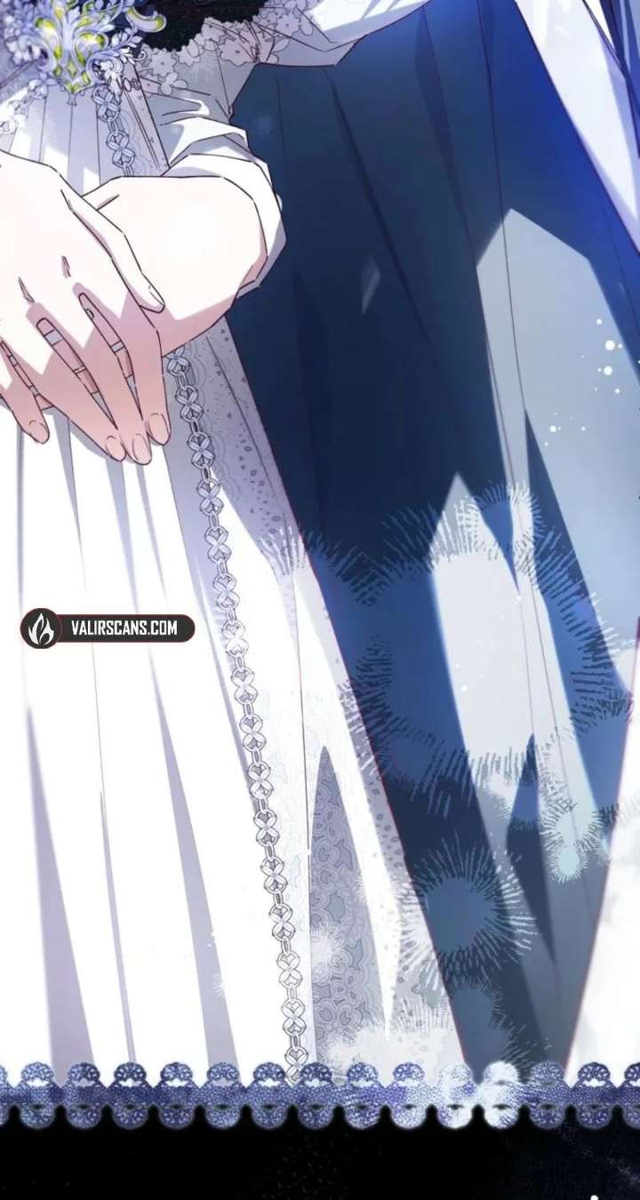 ch 48 19