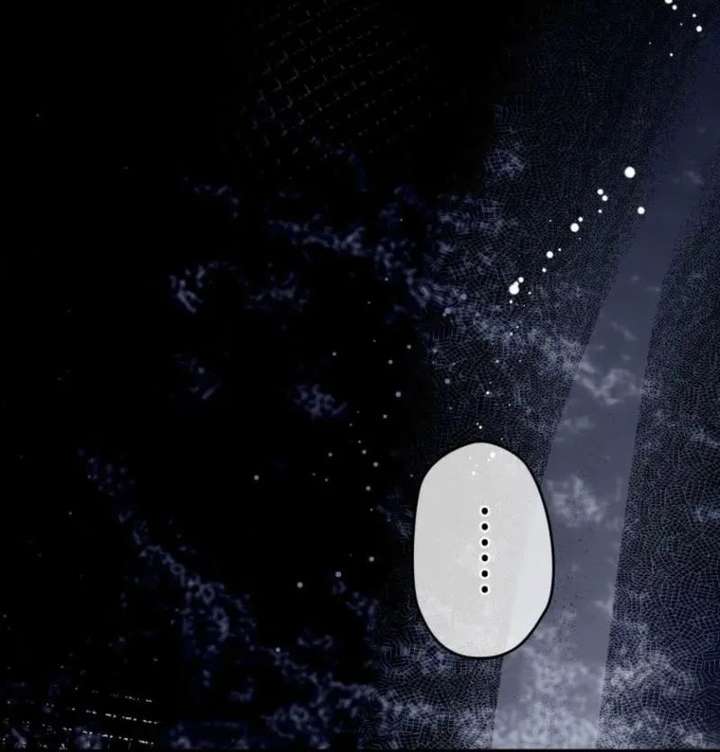 ch 48 20