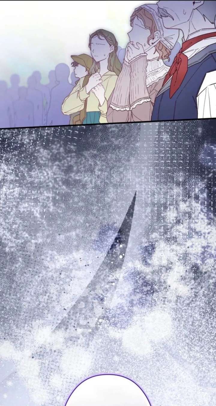 ch 48 21