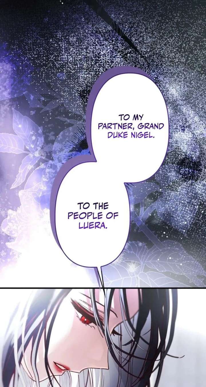 ch 48 24
