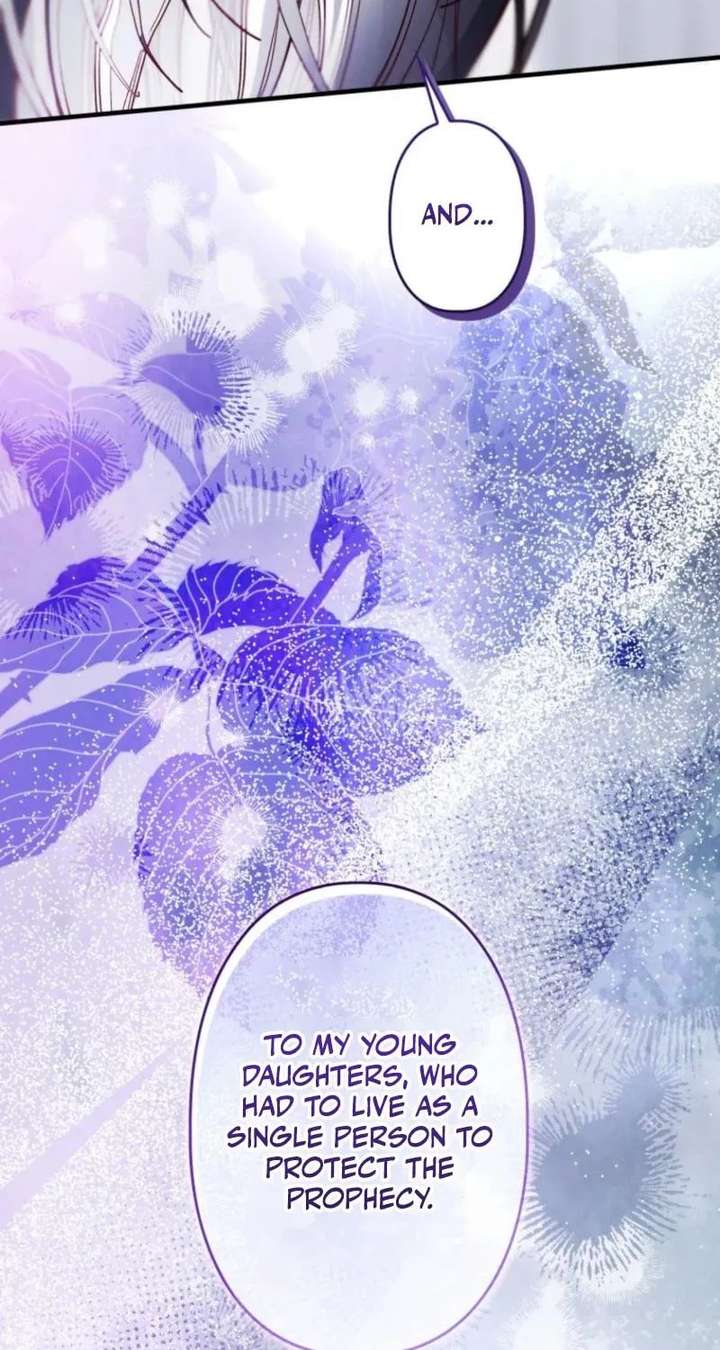 ch 48 25
