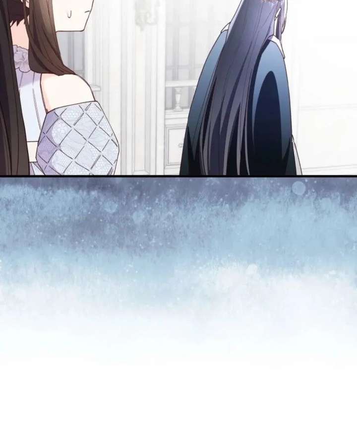 ch 48 29