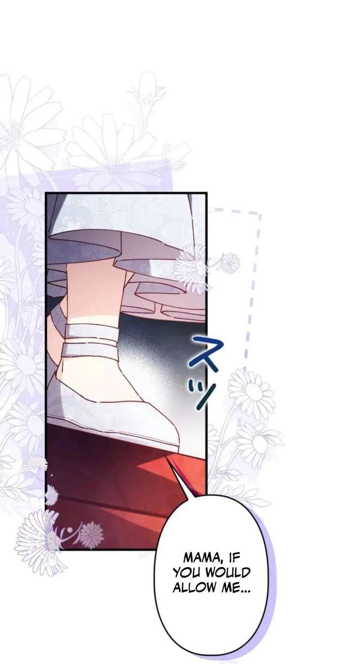 ch 48 30