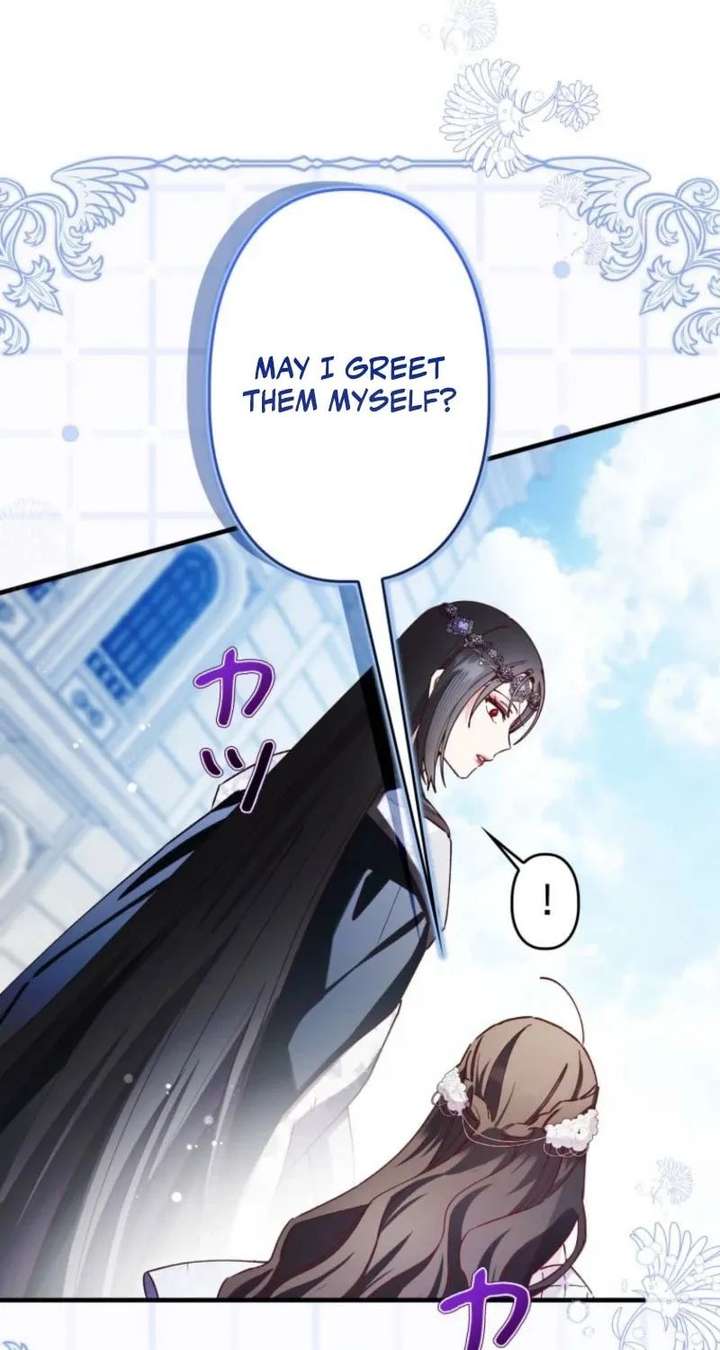 ch 48 31