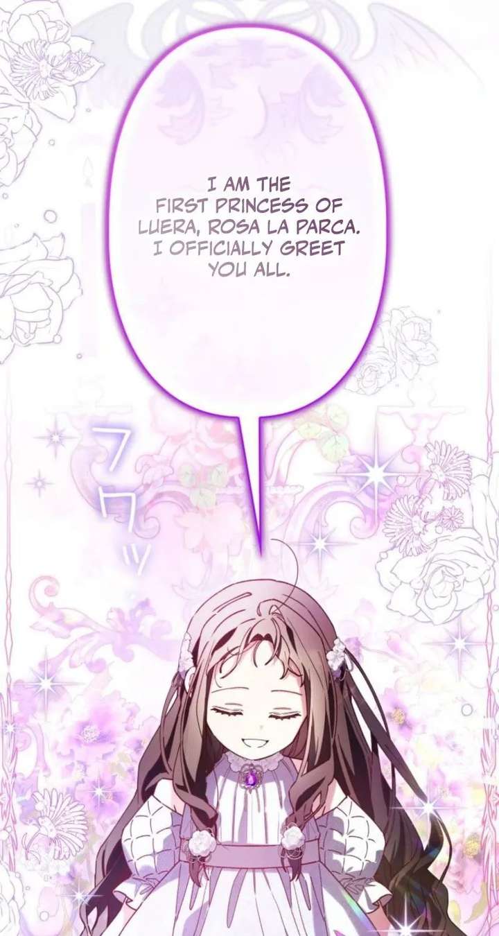 ch 48 33