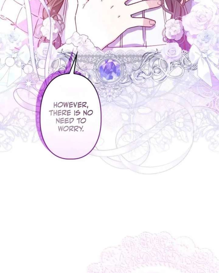 ch 48 36