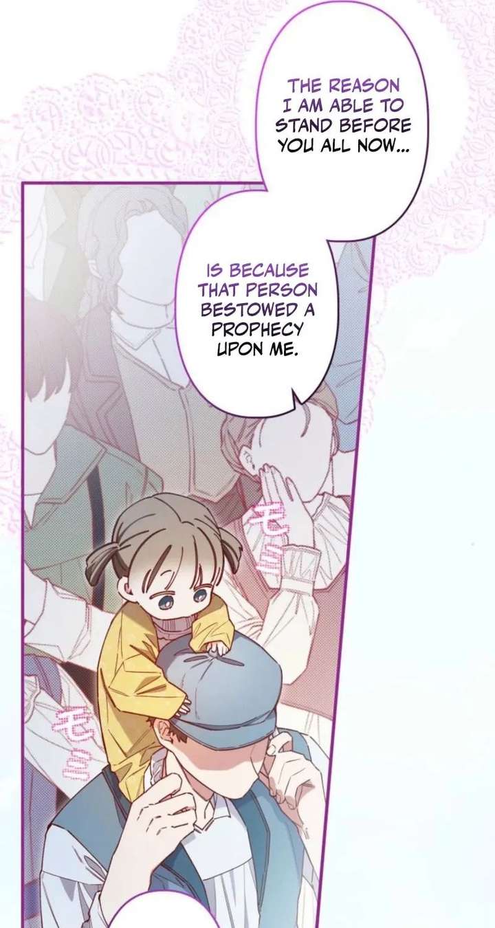 ch 48 37