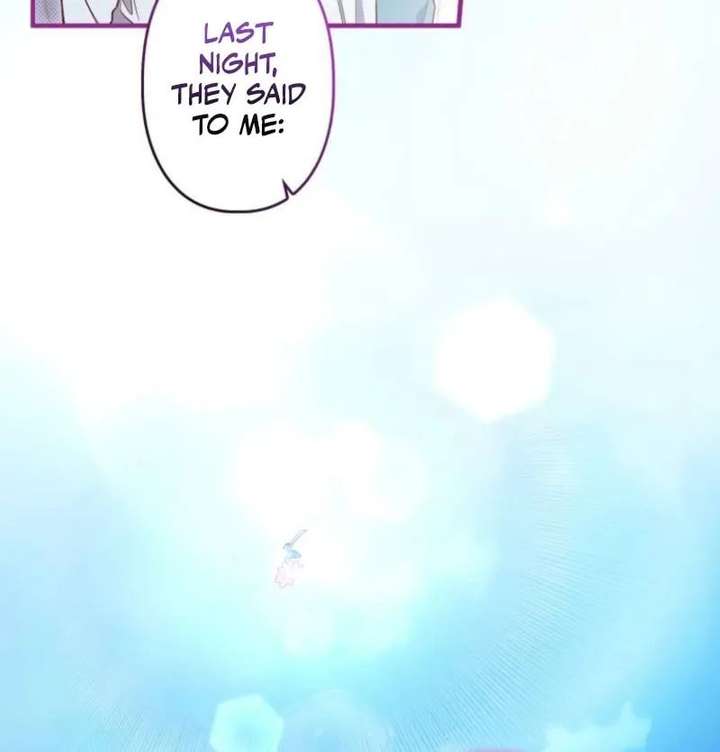 ch 48 38