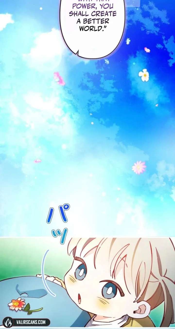 ch 48 40