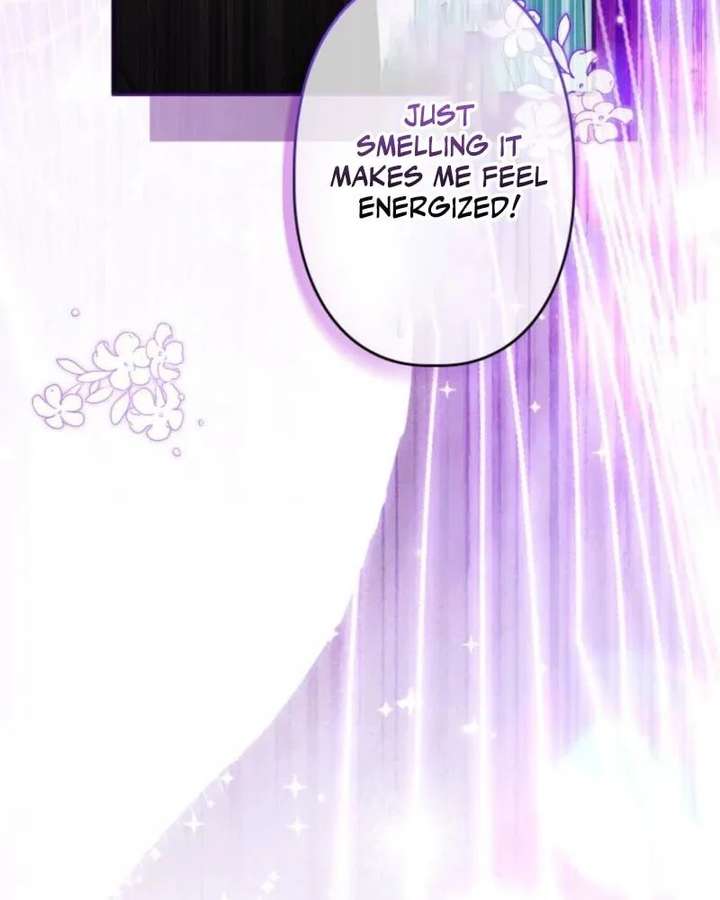 ch 48 47