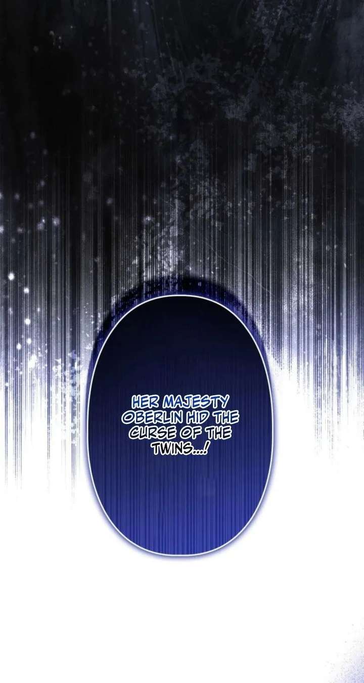 ch 48 5