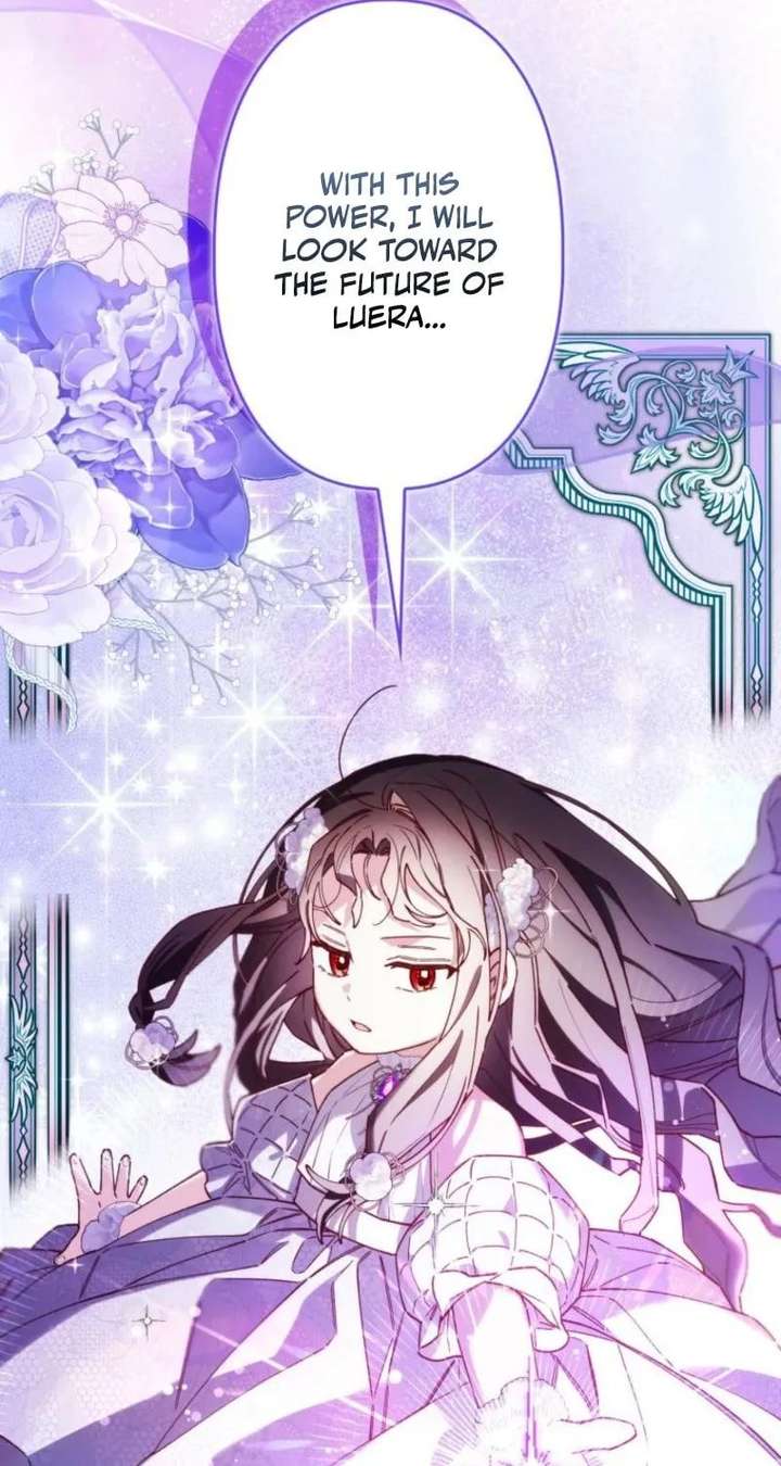 ch 48 51