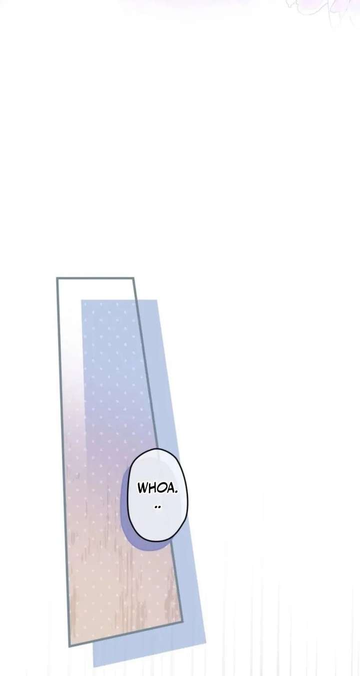 ch 48 54