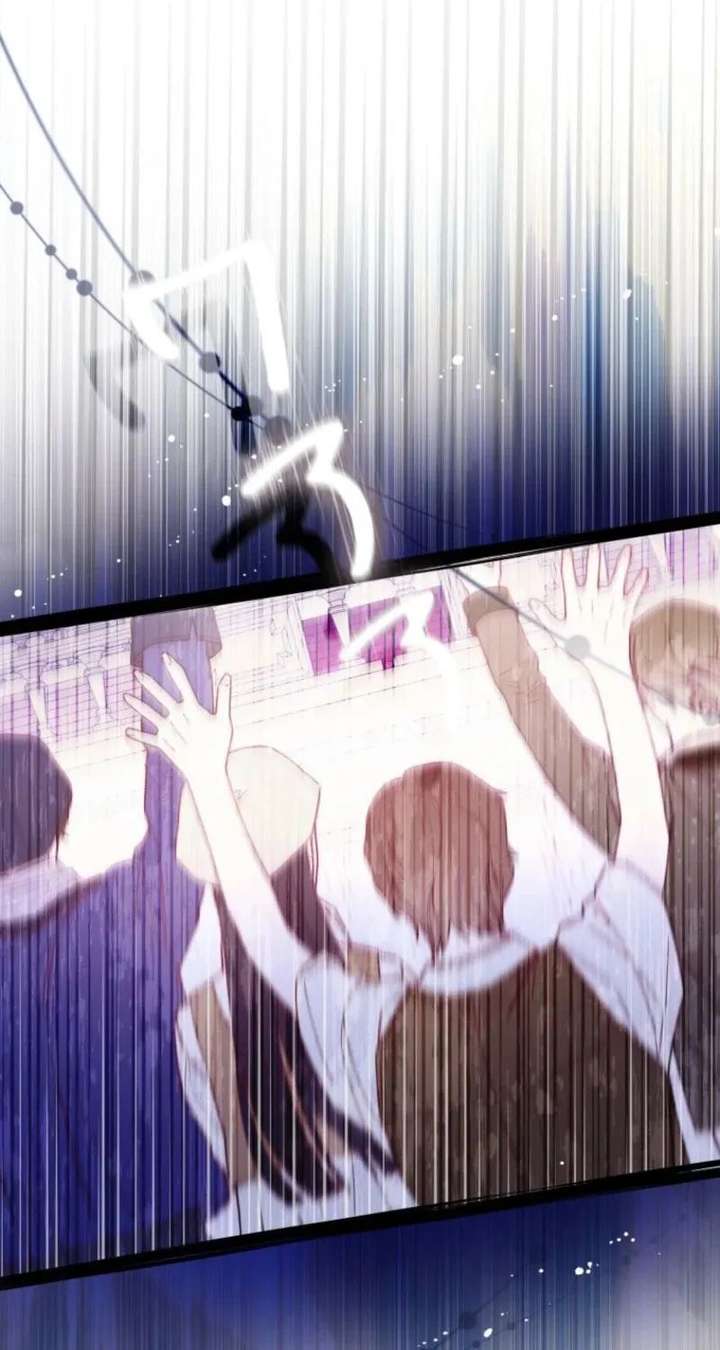 ch 48 55