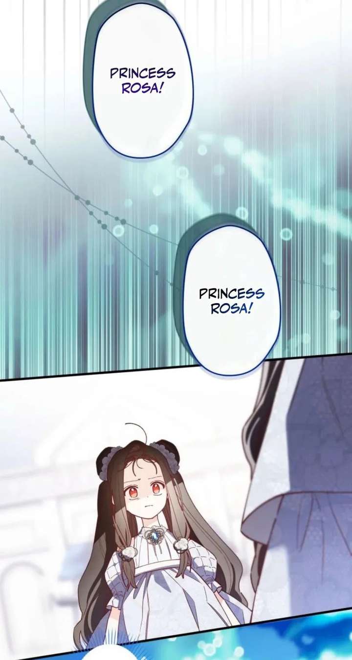 ch 48 57