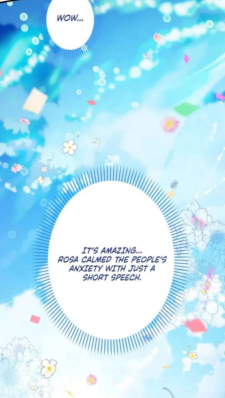 ch 48 58
