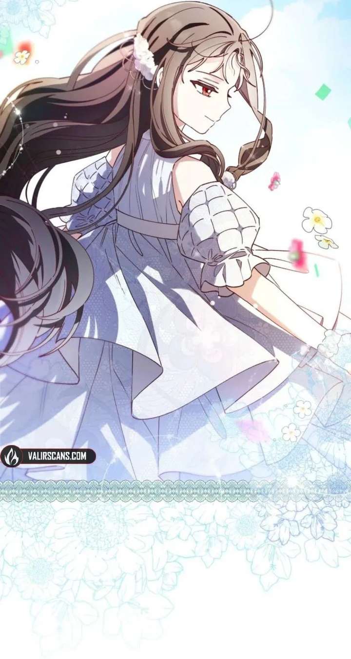 ch 48 59