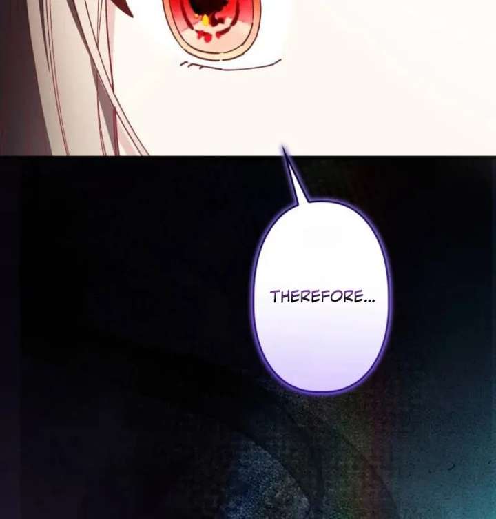 ch 48 66
