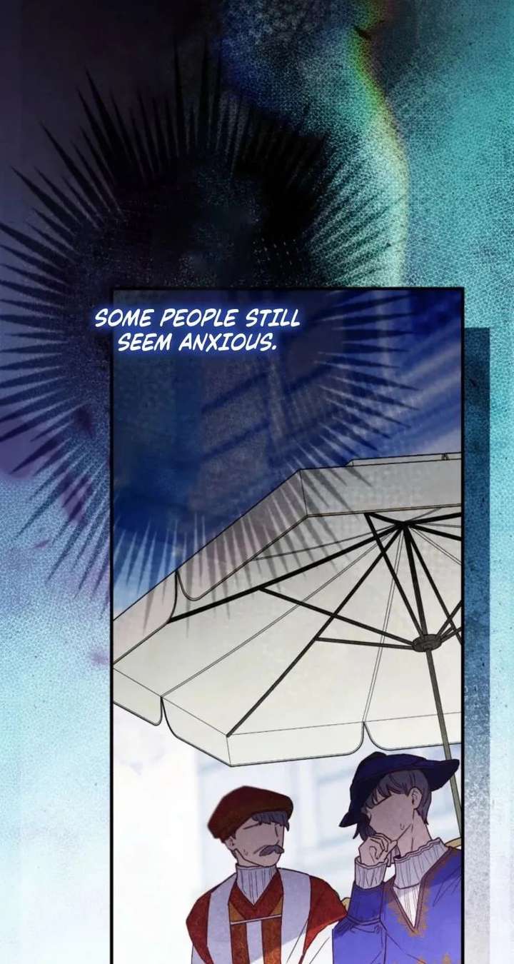 ch 48 67