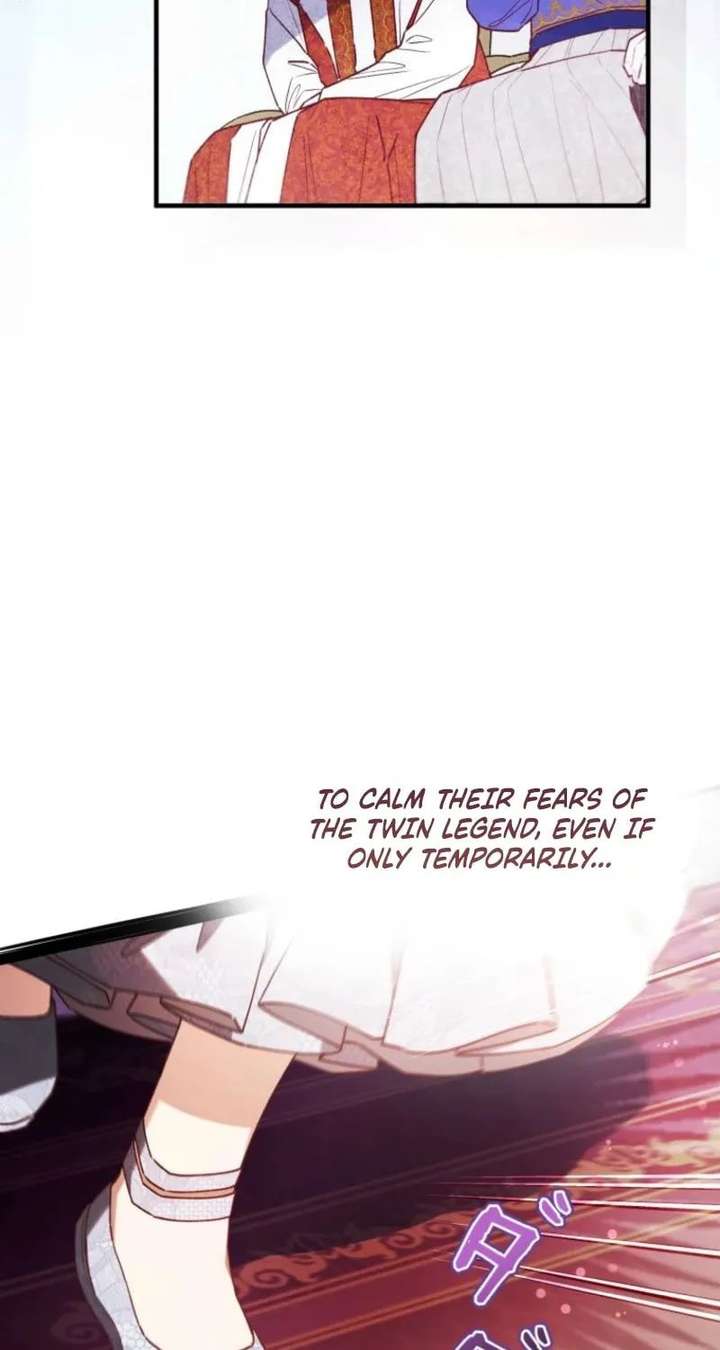 ch 48 68