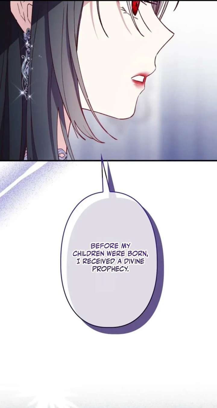 ch 48 7