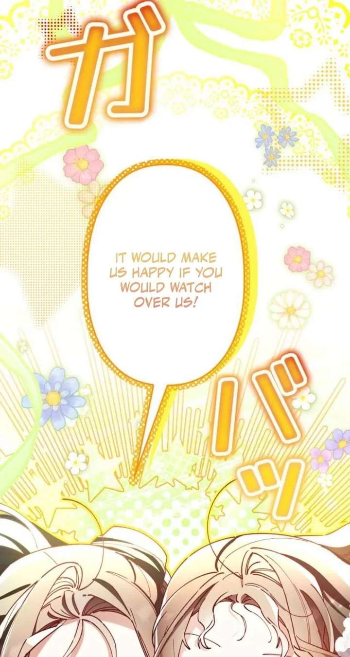 ch 48 70