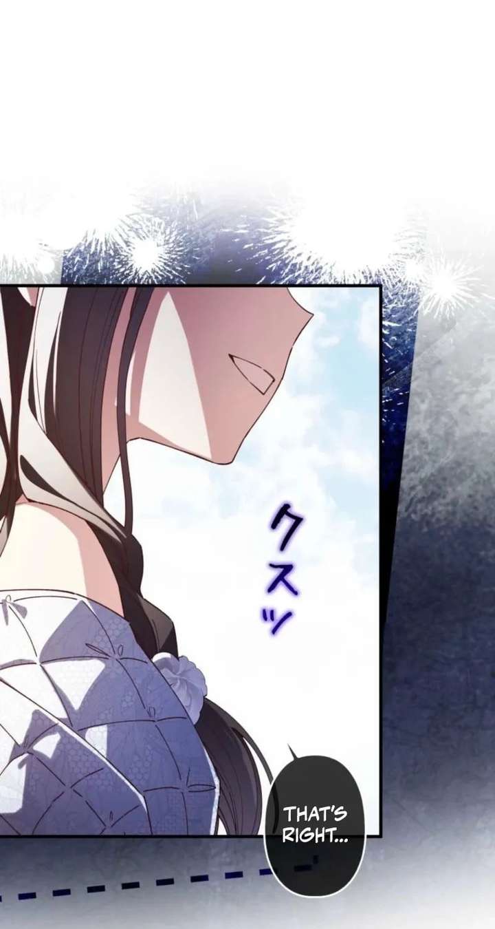 ch 48 77